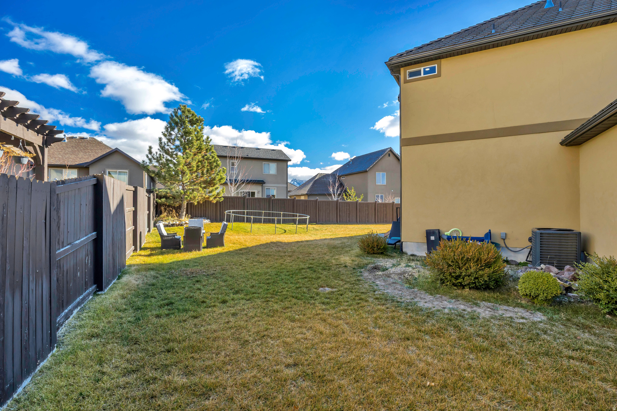 MAPLE HOLLOW 10 11 13 AT SUNCREST - Residential