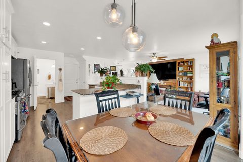 Tiny photo for 94 E ASHGROVE LN, Saratoga Springs, UT 84045 (MLS # 2154939)