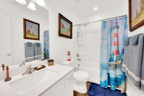 Tiny photo for 94 E ASHGROVE LN, Saratoga Springs, UT 84045 (MLS # 2154939)
