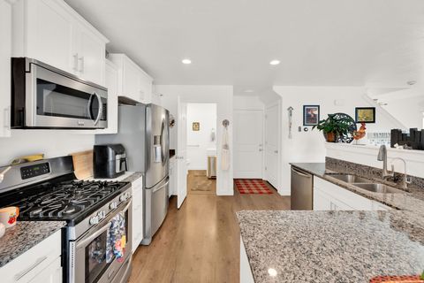 Tiny photo for 94 E ASHGROVE LN, Saratoga Springs, UT 84045 (MLS # 2154939)