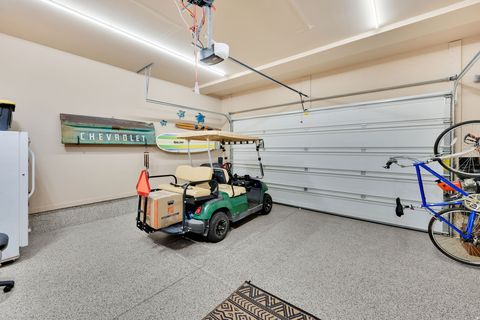 Tiny photo for 94 E ASHGROVE LN, Saratoga Springs, UT 84045 (MLS # 2154939)