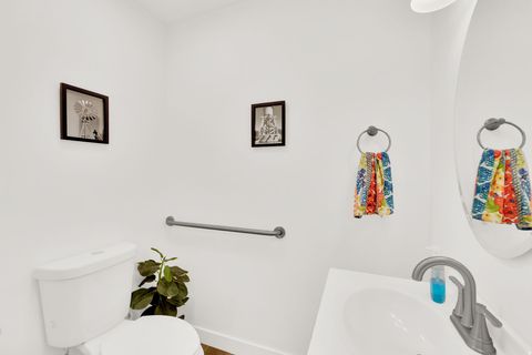 Tiny photo for 94 E ASHGROVE LN, Saratoga Springs, UT 84045 (MLS # 2154939)