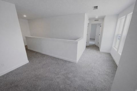 Tiny photo for 897 S MATHILDA DR #254, Saratoga Springs, UT 84045 (MLS # 2123925)