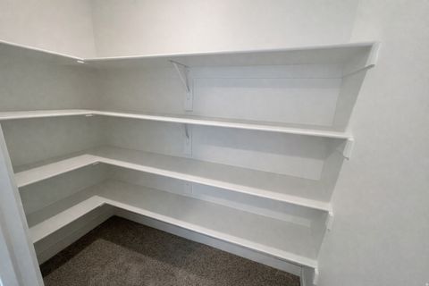 Tiny photo for 897 S MATHILDA DR #254, Saratoga Springs, UT 84045 (MLS # 2123925)