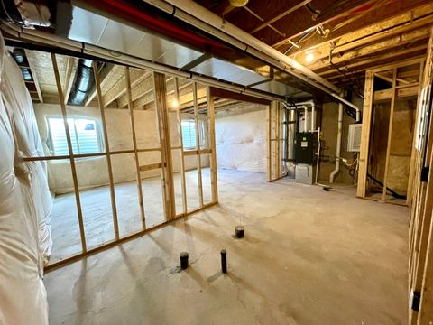 Tiny photo for 897 S MATHILDA DR #254, Saratoga Springs, UT 84045 (MLS # 2123925)