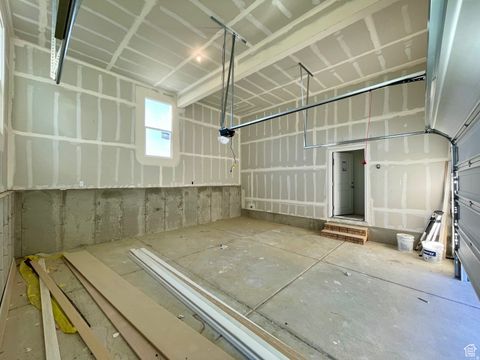 Tiny photo for 897 S MATHILDA DR #254, Saratoga Springs, UT 84045 (MLS # 2123925)