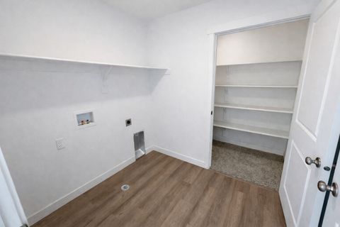 Tiny photo for 897 S MATHILDA DR #254, Saratoga Springs, UT 84045 (MLS # 2123925)