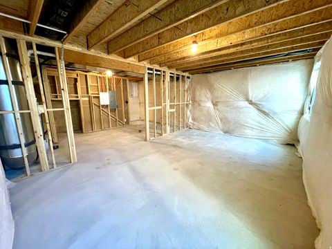 Tiny photo for 897 S MATHILDA DR #254, Saratoga Springs, UT 84045 (MLS # 2123925)