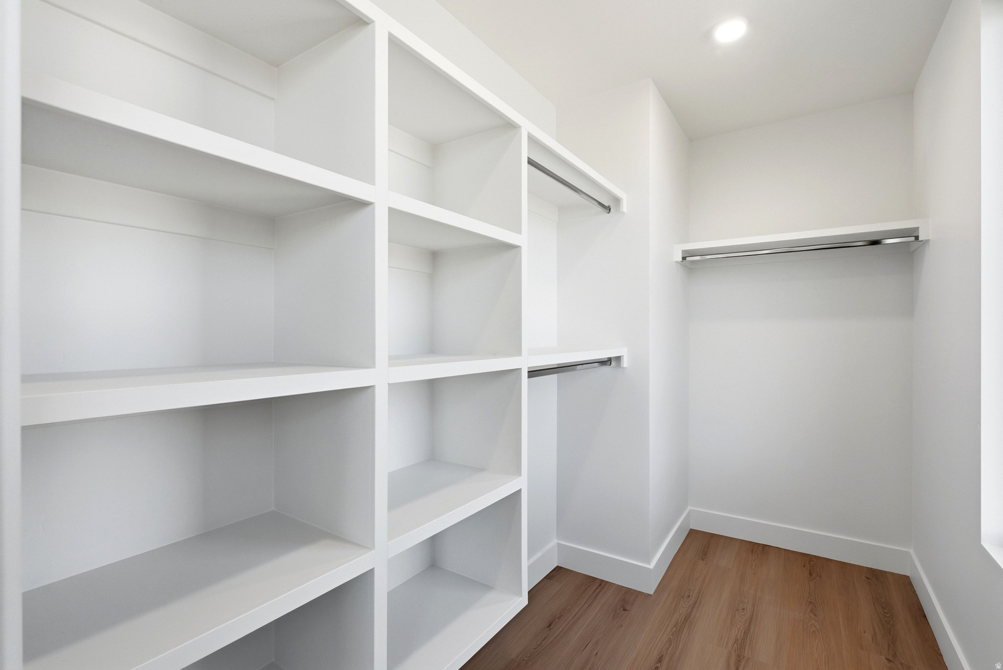 MOUNTAIN VIEW COMMON - Residential