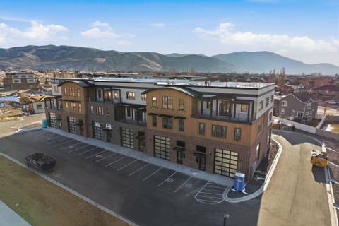Homes For Sale - 1922 S Highway 40 #2<br/> Wasatch County, Heber City, UT 84032