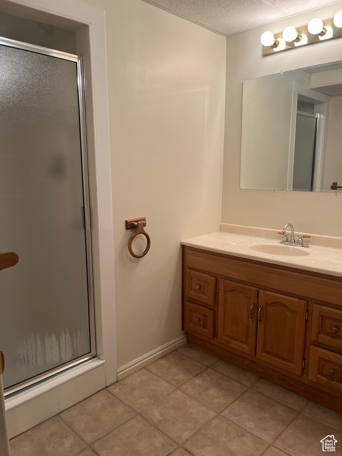 180 E 200, Tooele, Utah image 28