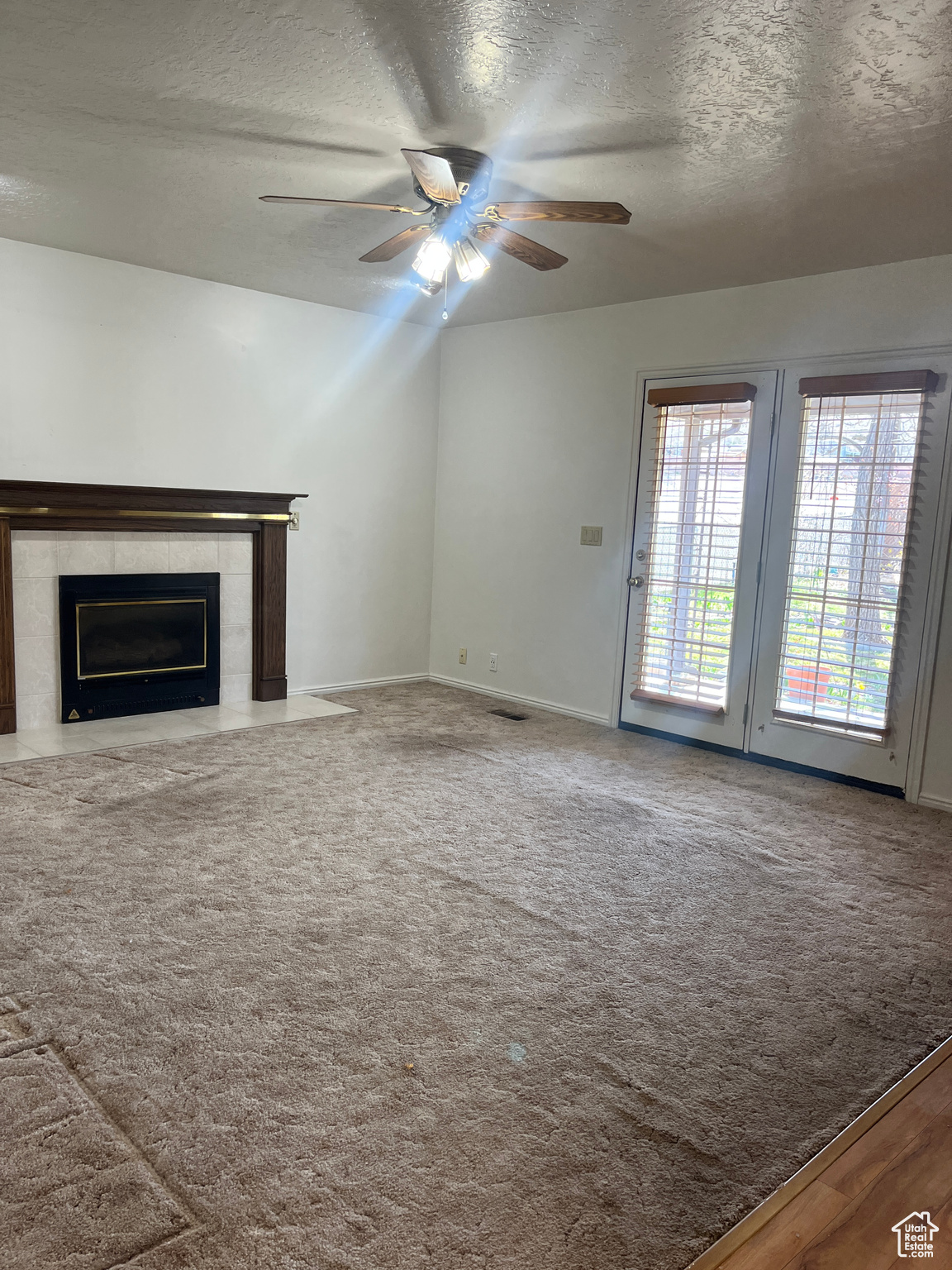 180 E 200, Tooele, Utah image 9
