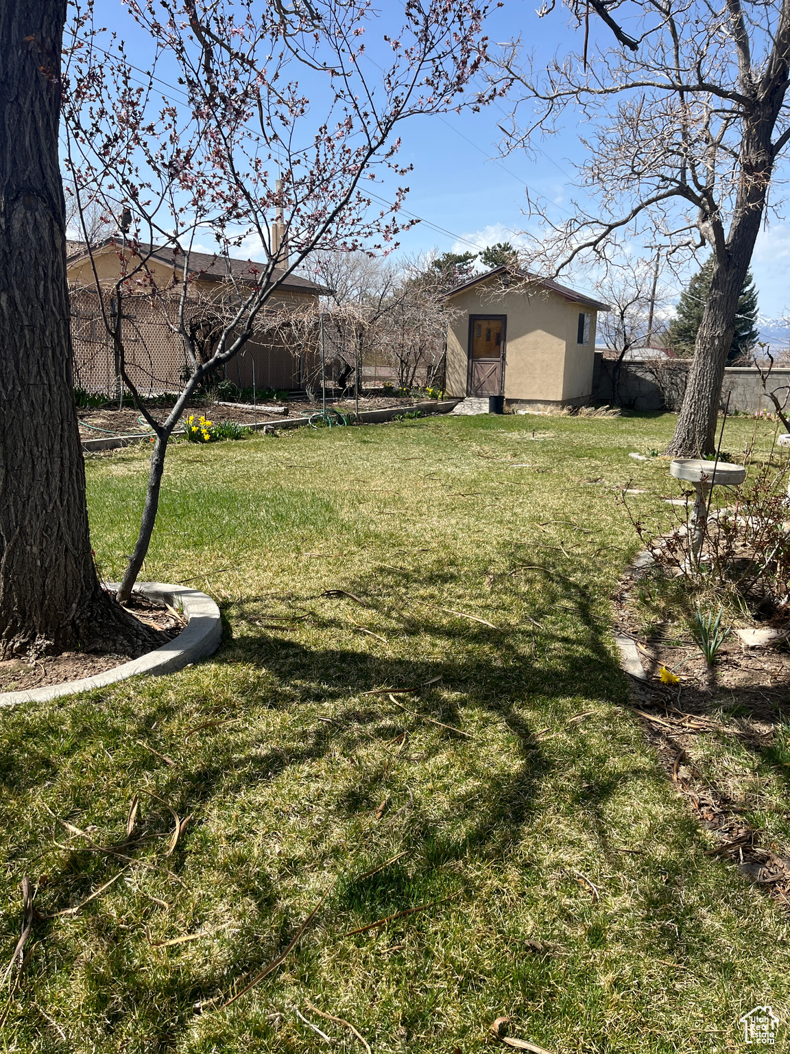 180 E 200, Tooele, Utah image 6