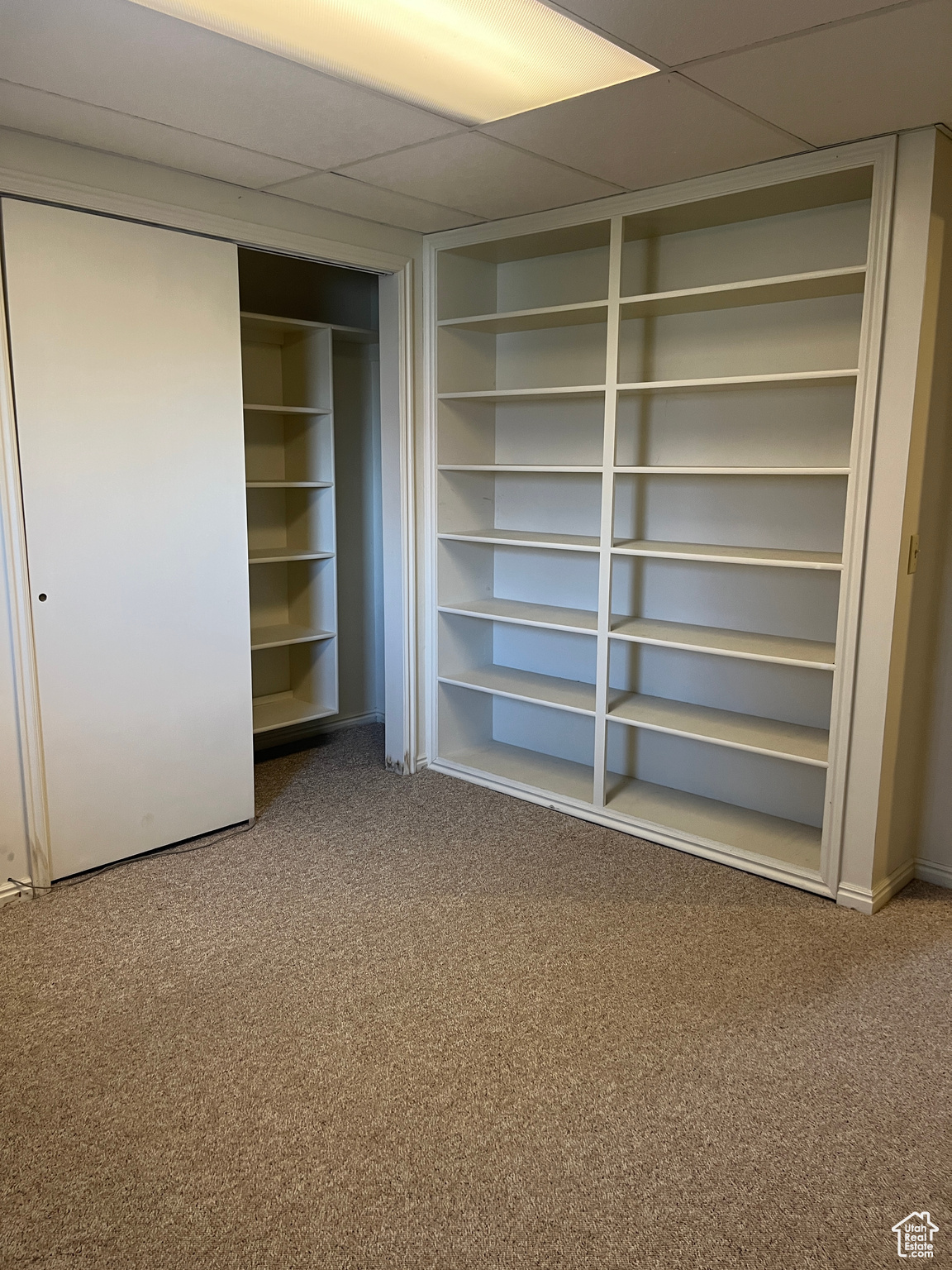 180 E 200, Tooele, Utah image 30