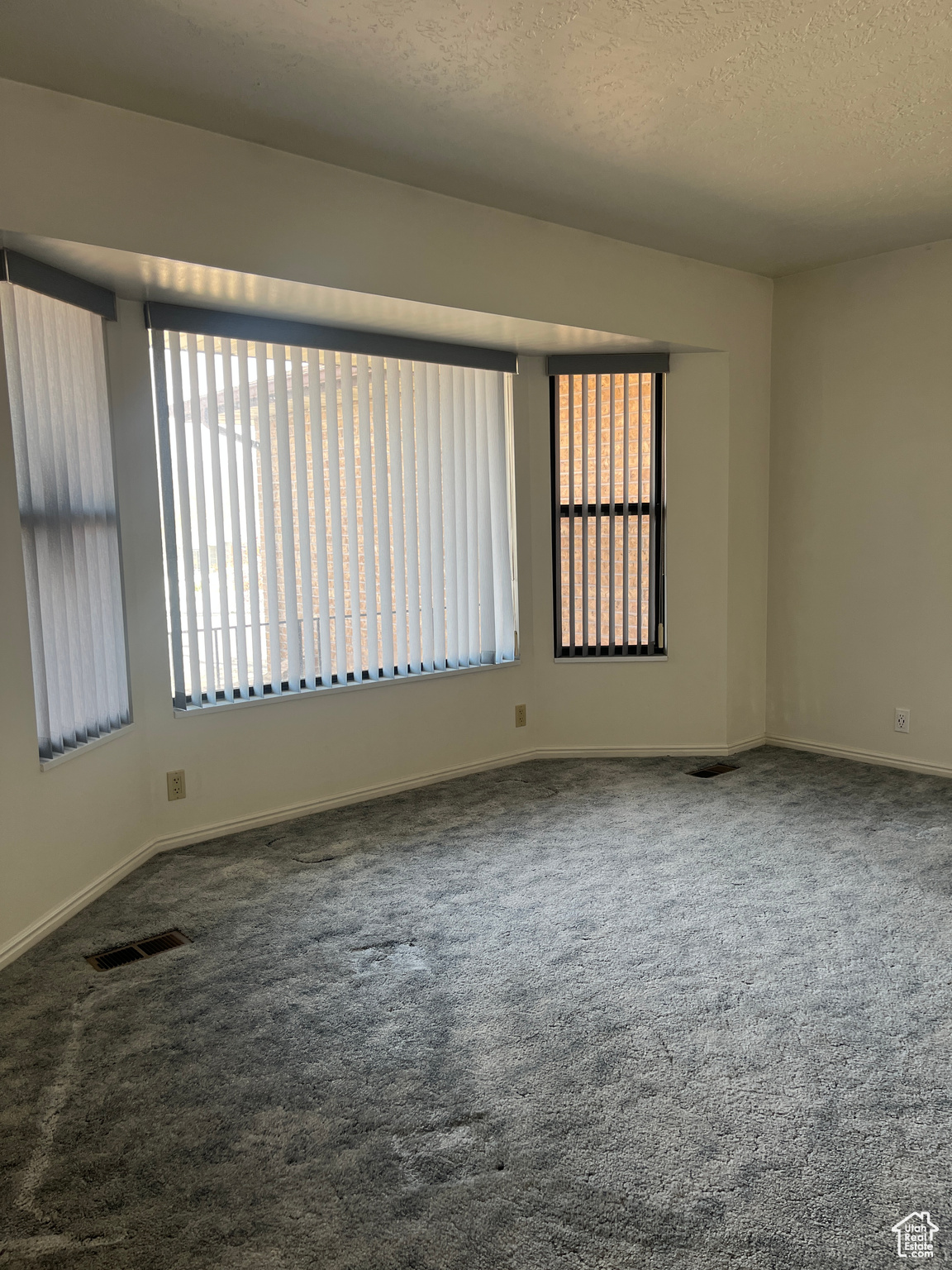 180 E 200, Tooele, Utah image 16