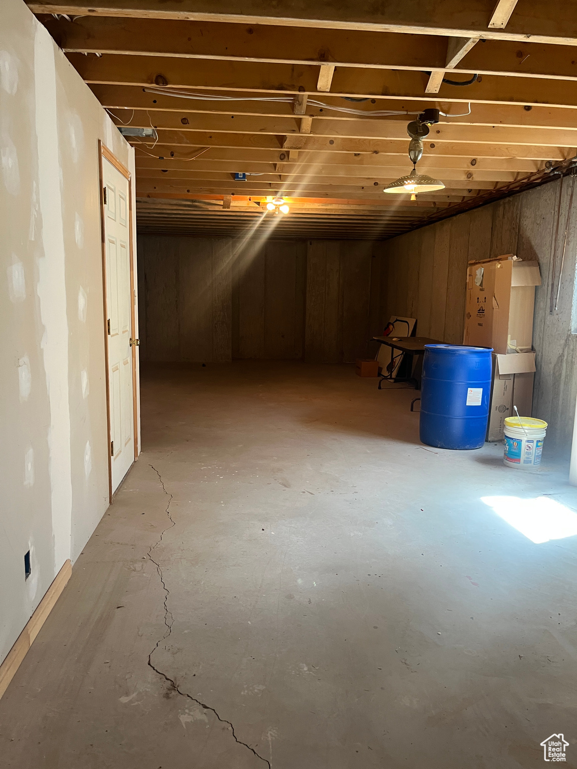 180 E 200, Tooele, Utah image 35
