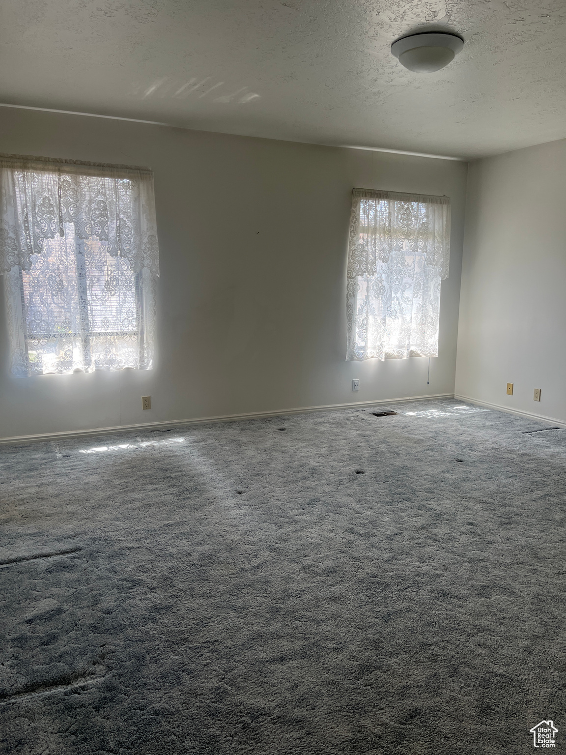 180 E 200, Tooele, Utah image 19