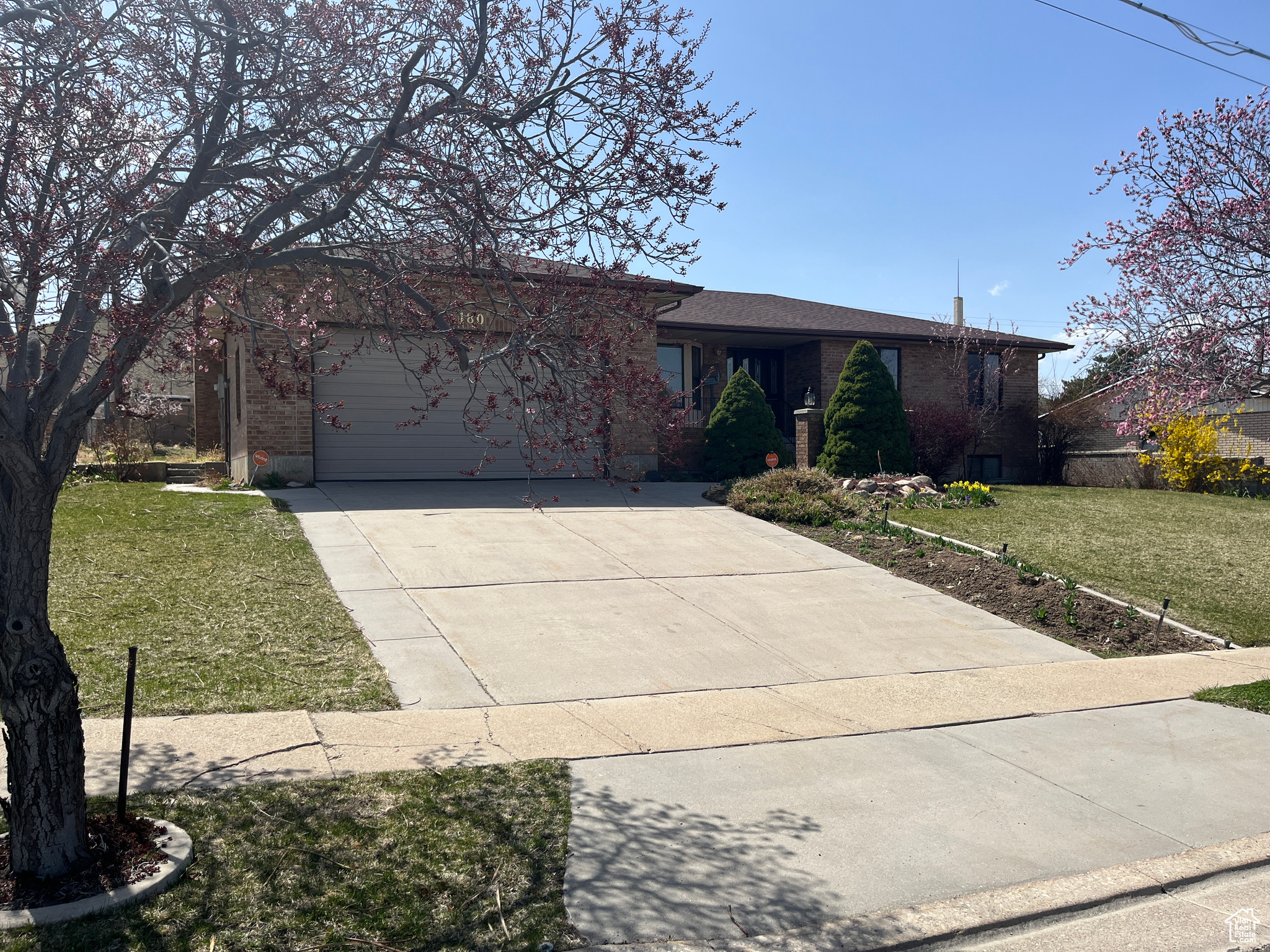 180 E 200, Tooele, Utah image 1