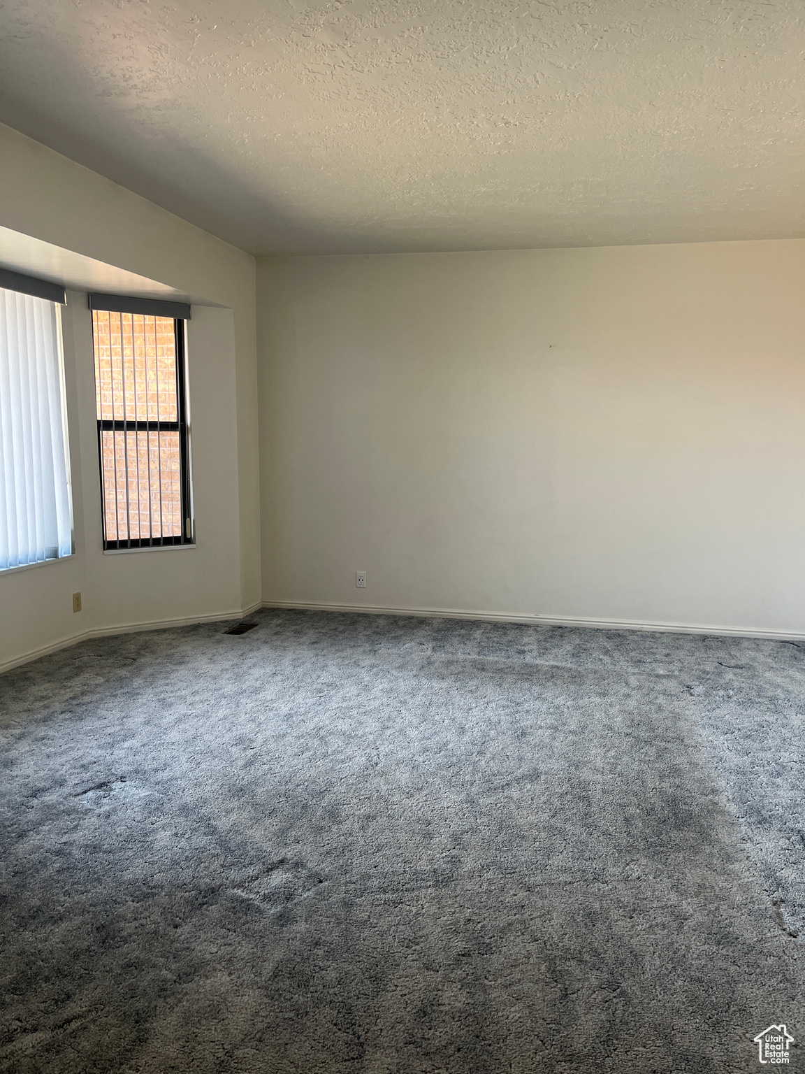 180 E 200, Tooele, Utah image 17