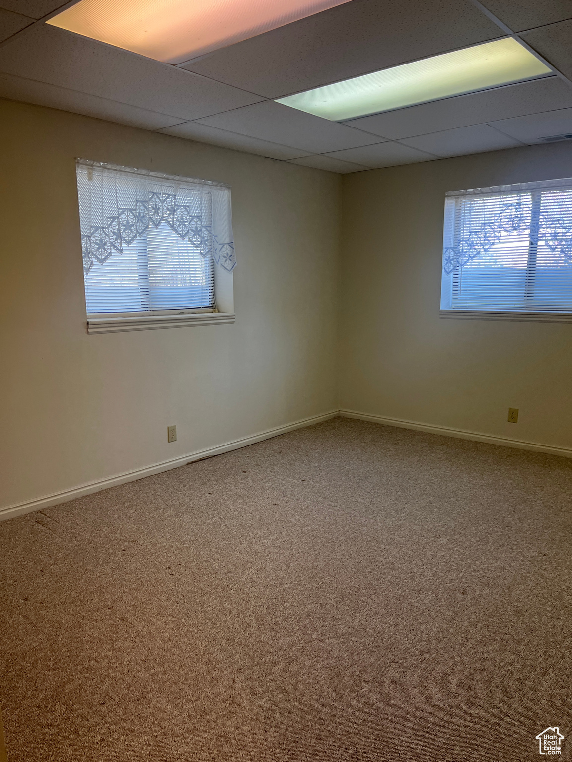 180 E 200, Tooele, Utah image 31