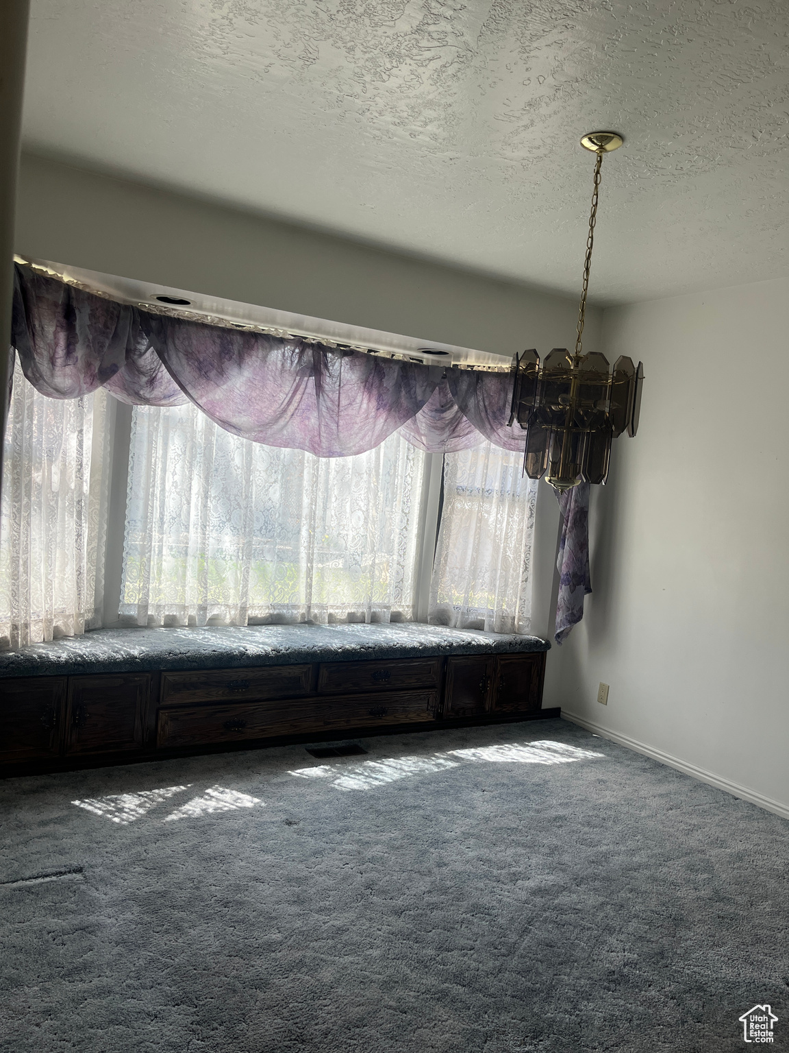 180 E 200, Tooele, Utah image 14