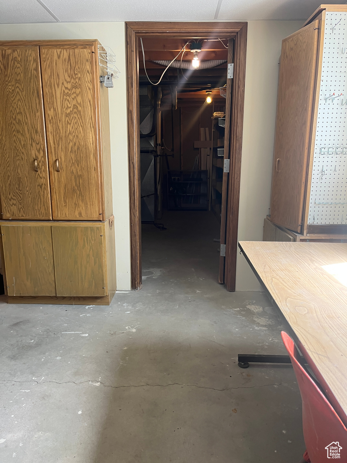 180 E 200, Tooele, Utah image 34