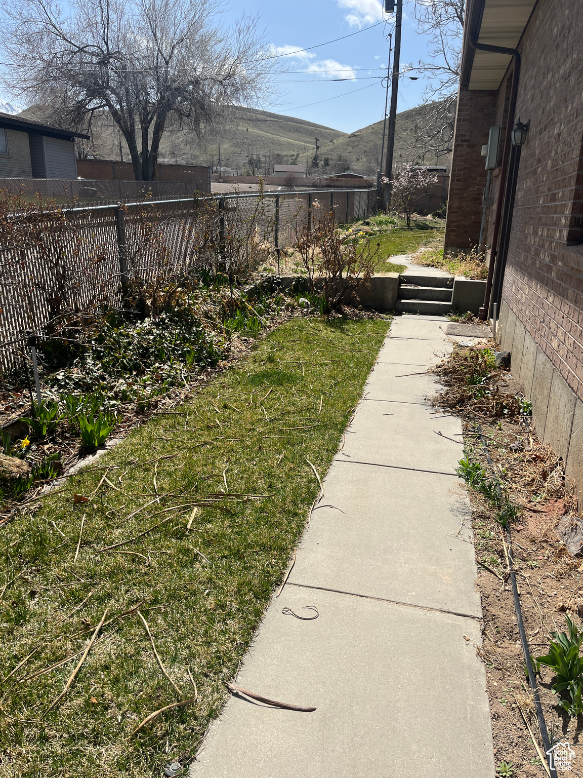 180 E 200, Tooele, Utah image 8