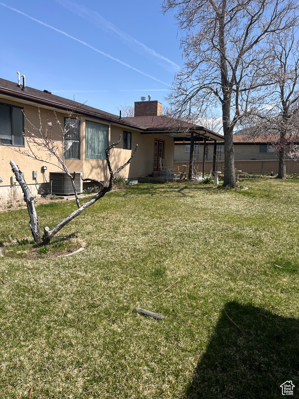 180 E 200, Tooele, Utah image 4
