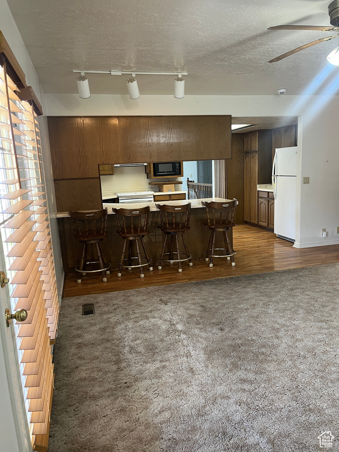 180 E 200, Tooele, Utah image 11