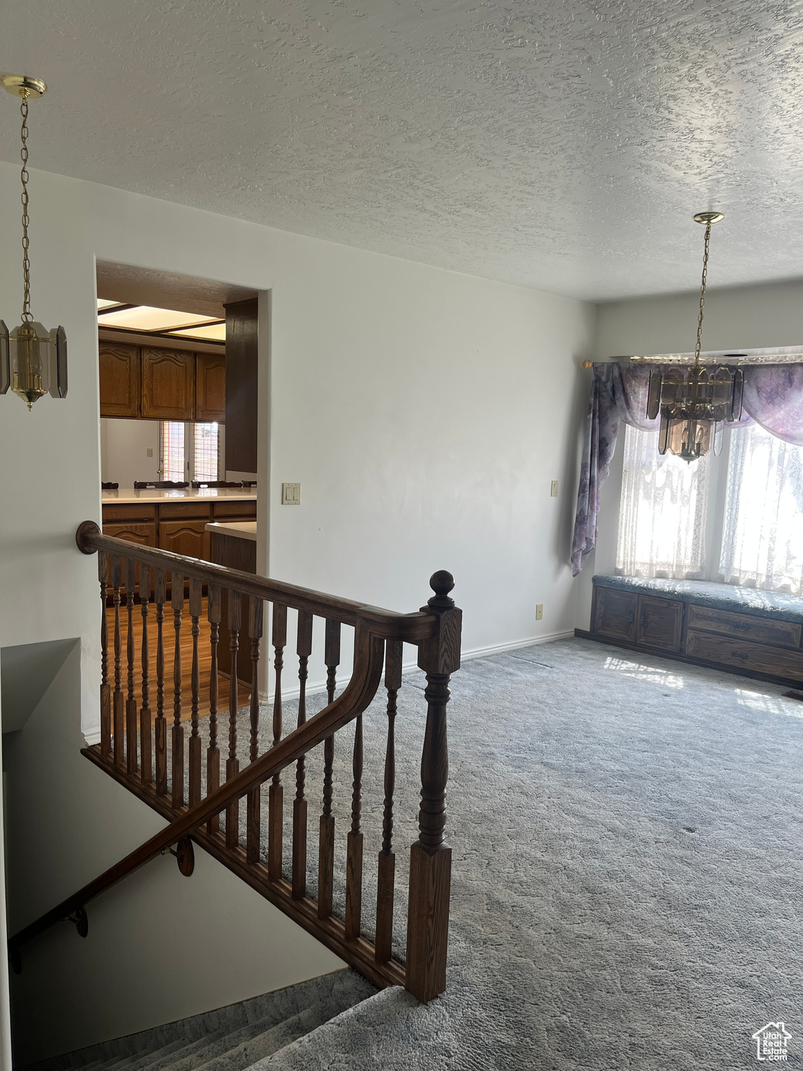 180 E 200, Tooele, Utah image 15