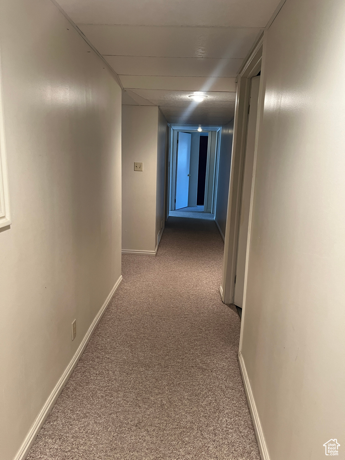 180 E 200, Tooele, Utah image 24