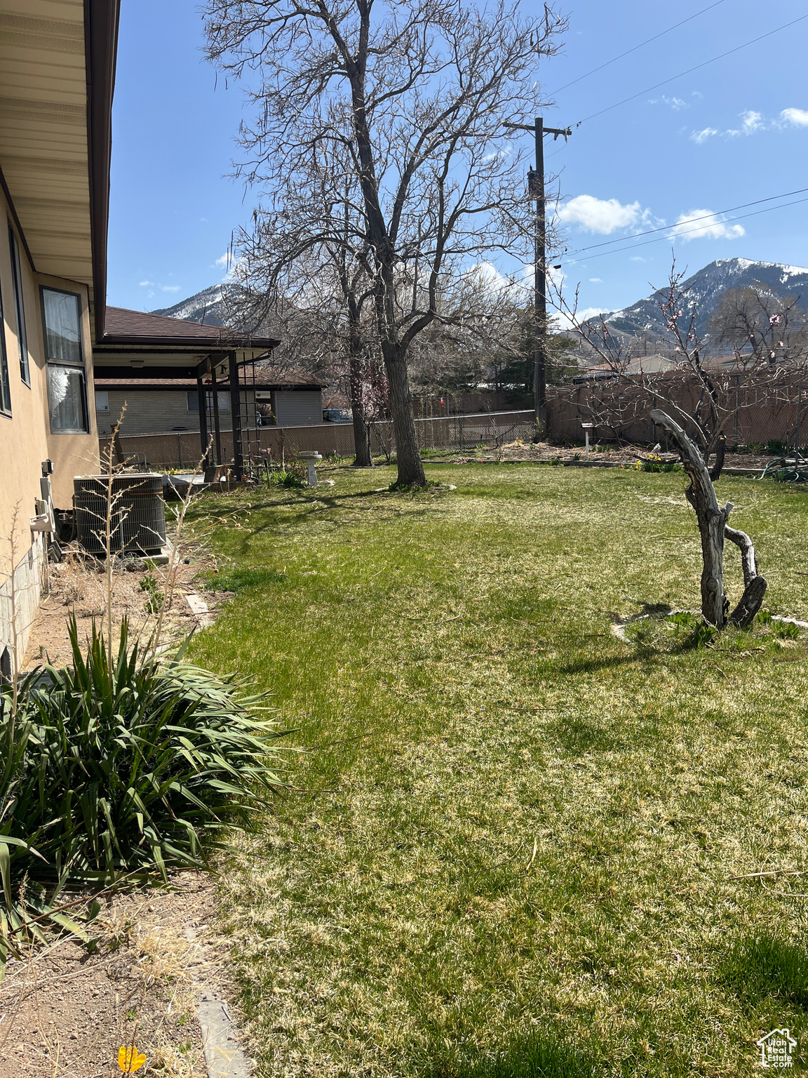 180 E 200, Tooele, Utah image 3