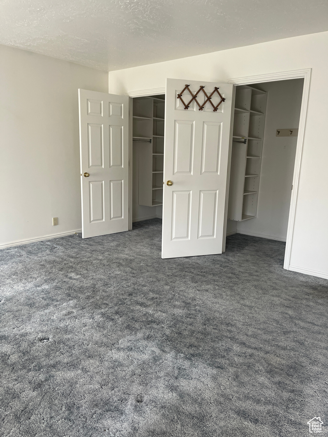 180 E 200, Tooele, Utah image 21