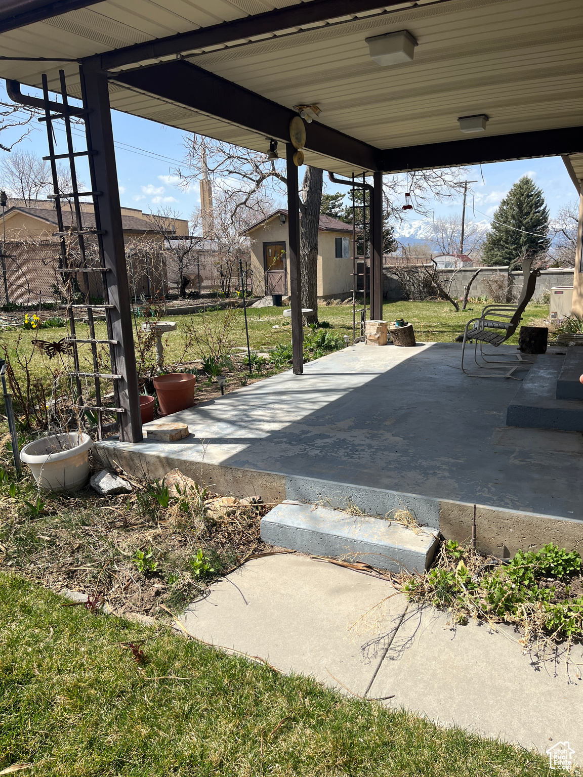 180 E 200, Tooele, Utah image 7