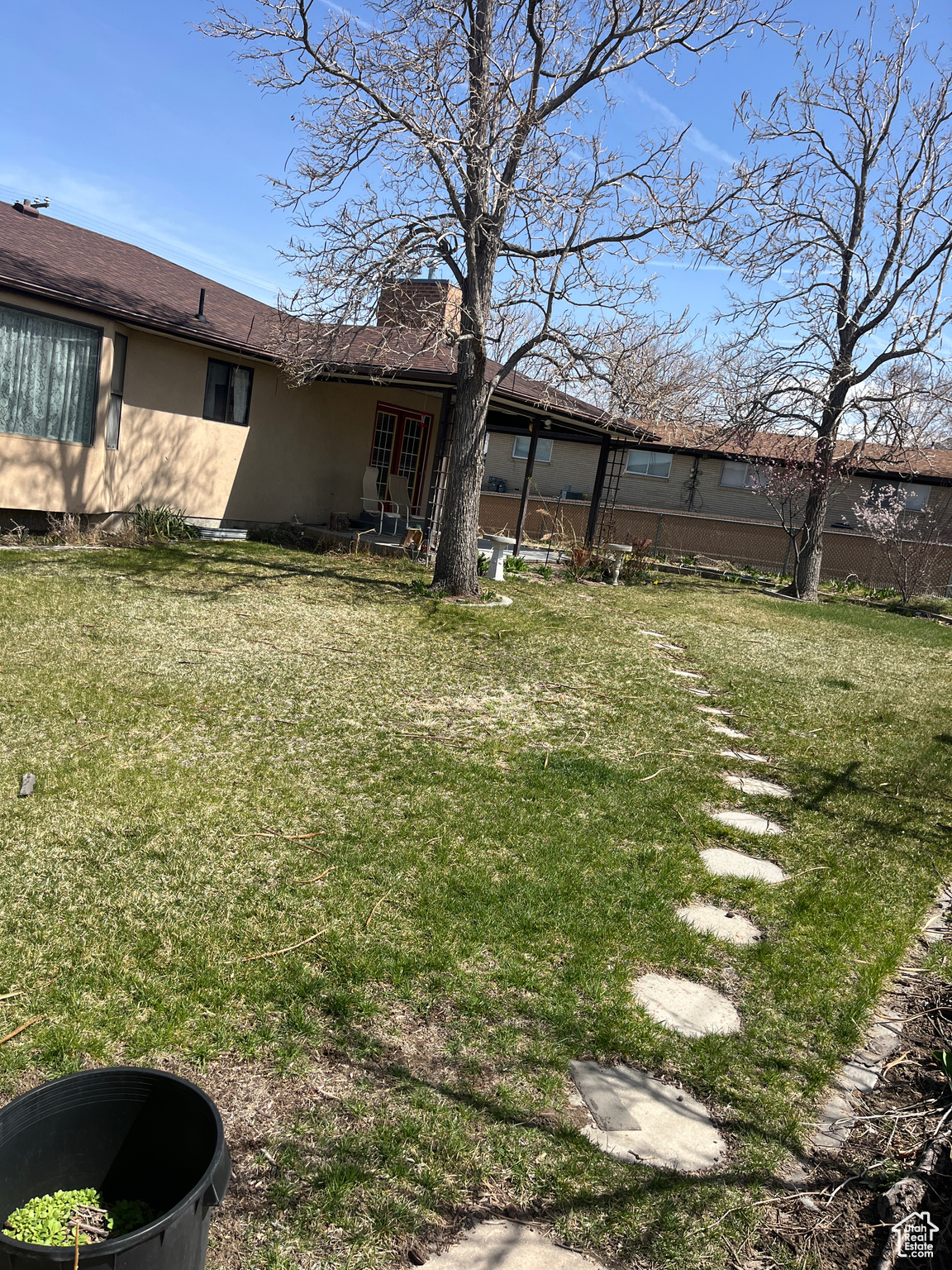 180 E 200, Tooele, Utah image 5