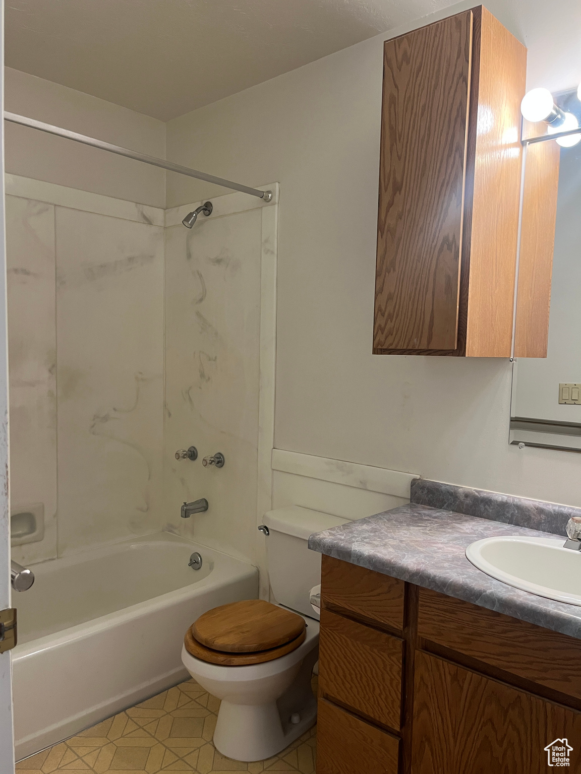 180 E 200, Tooele, Utah image 18