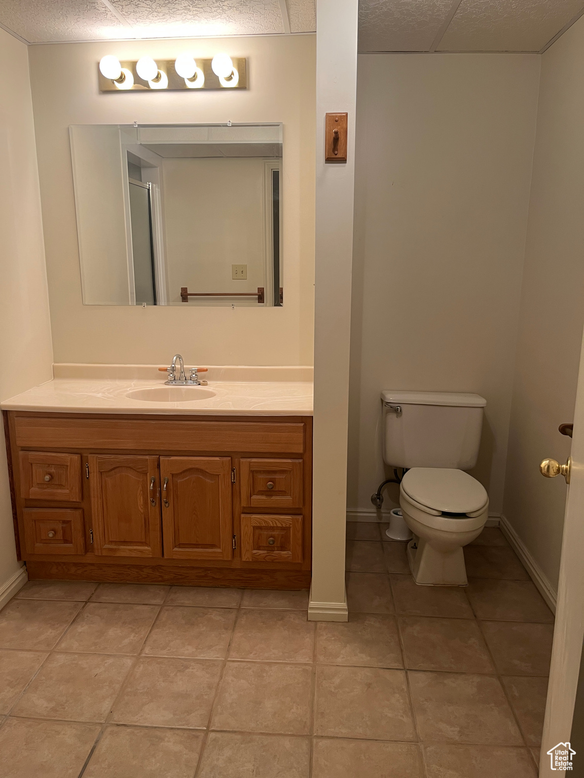 180 E 200, Tooele, Utah image 29