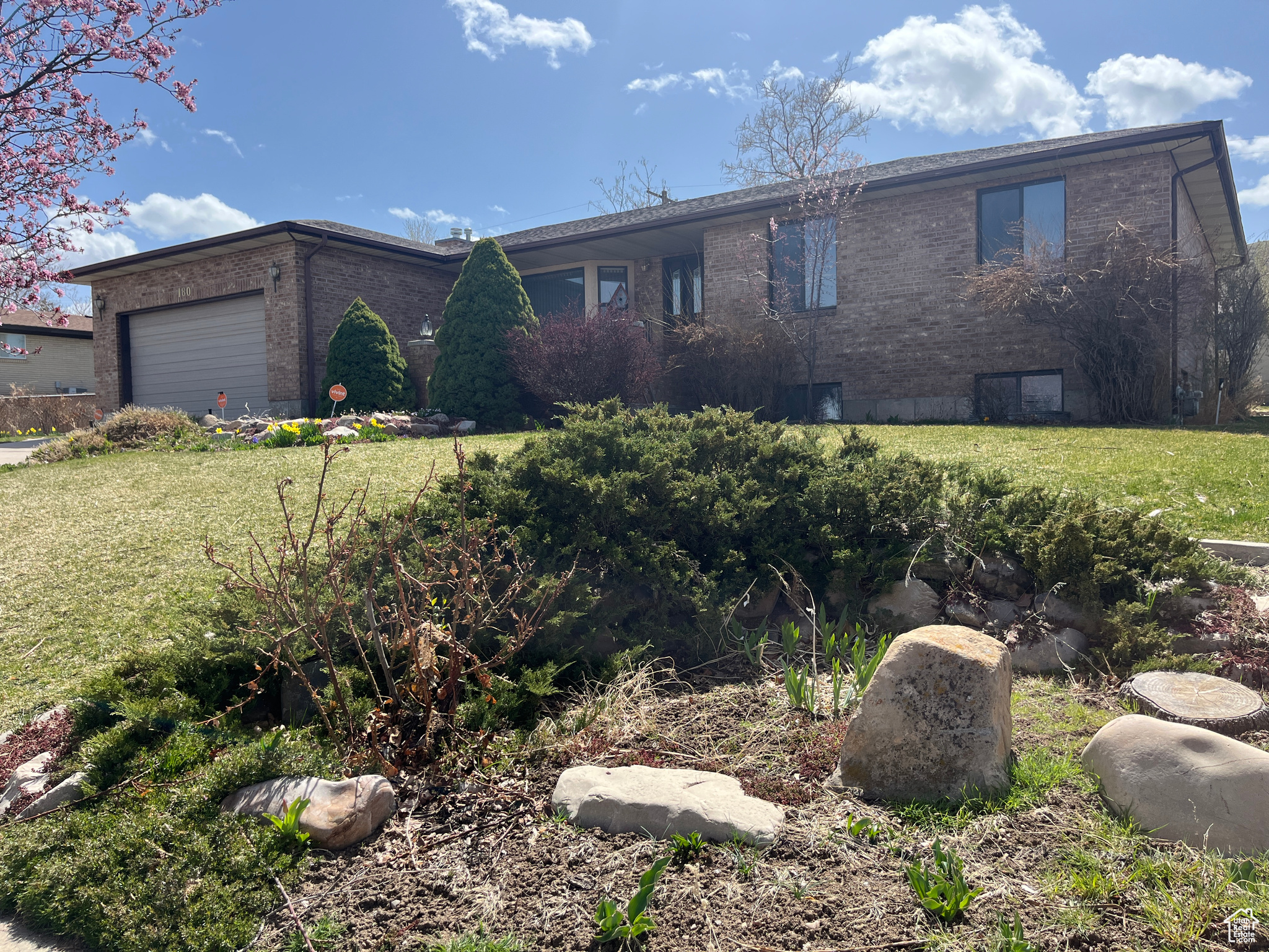 180 E 200, Tooele, Utah image 2