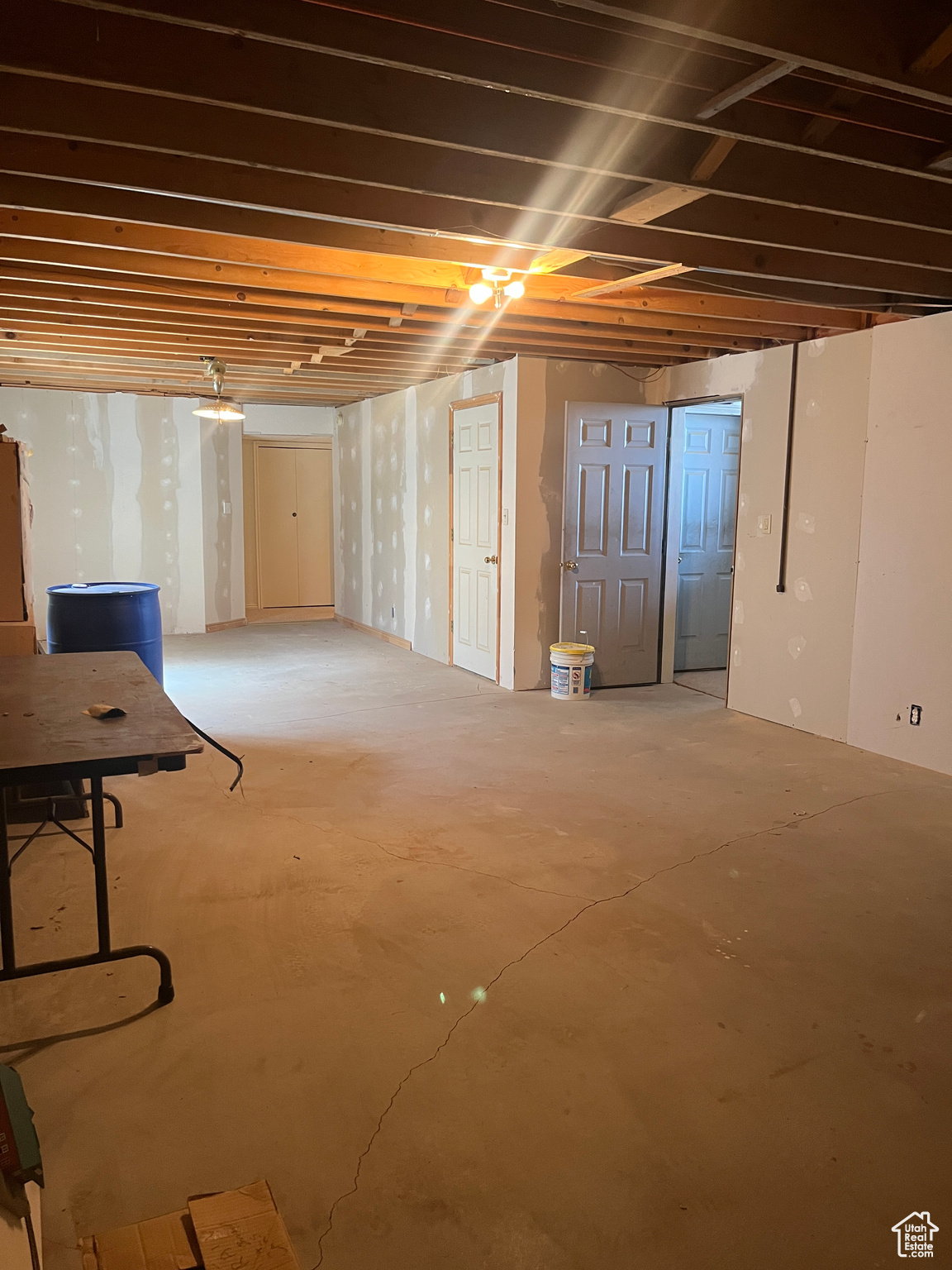 180 E 200, Tooele, Utah image 37