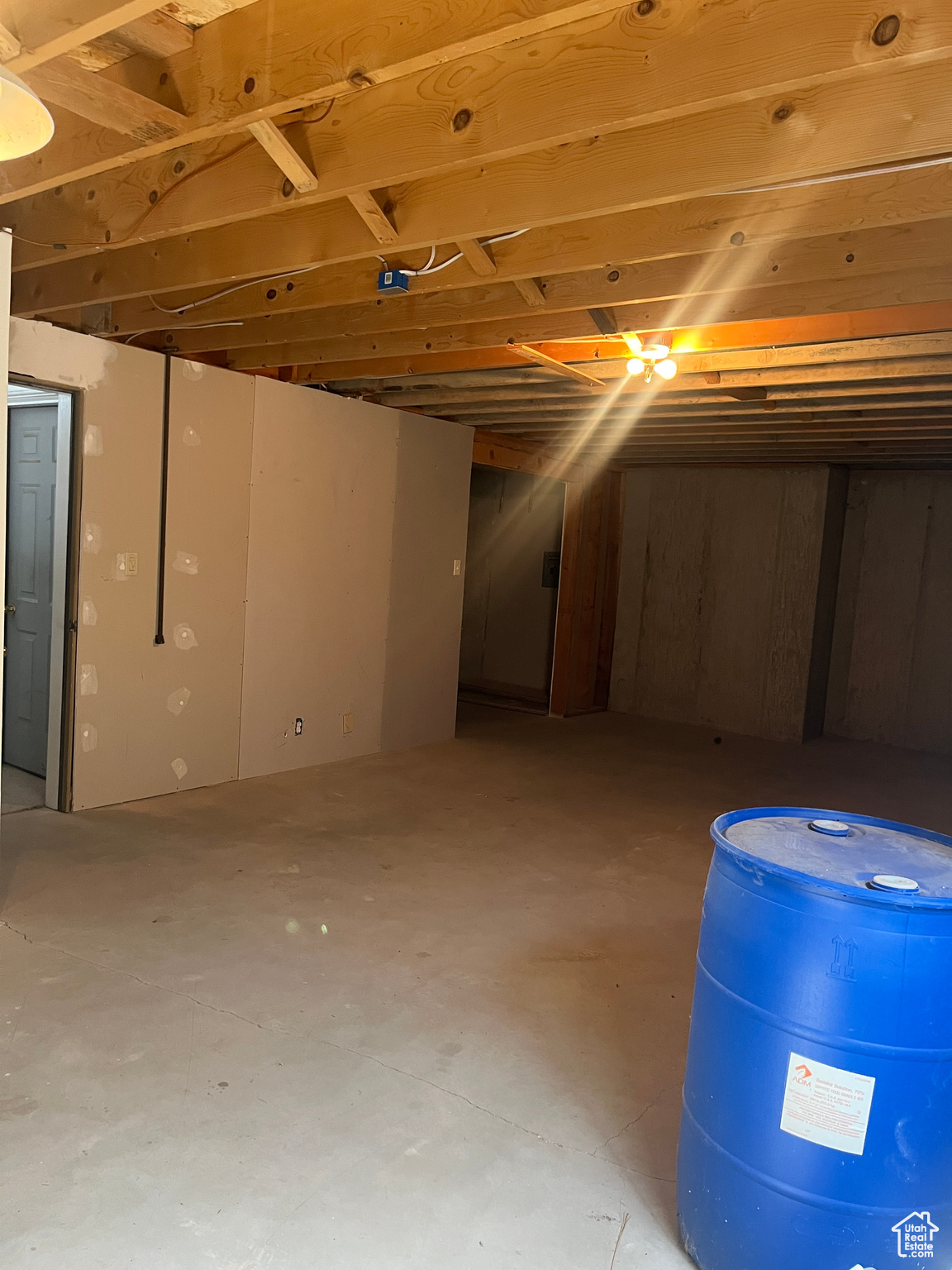 180 E 200, Tooele, Utah image 36