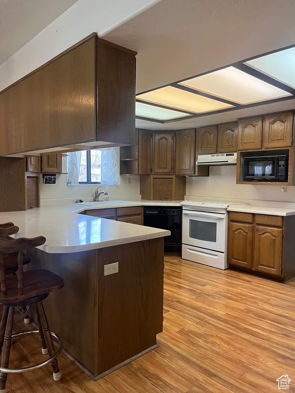 180 E 200, Tooele, Utah image 10