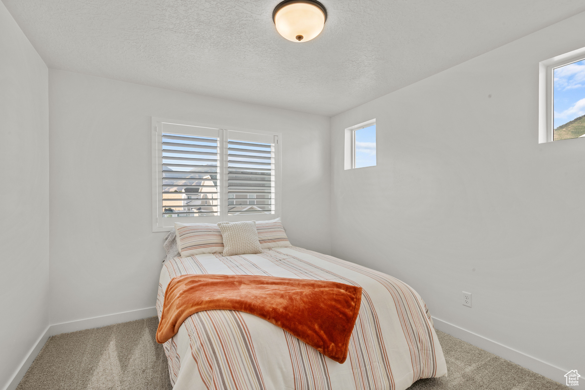 MAPLETON HEIGHTS - Residential