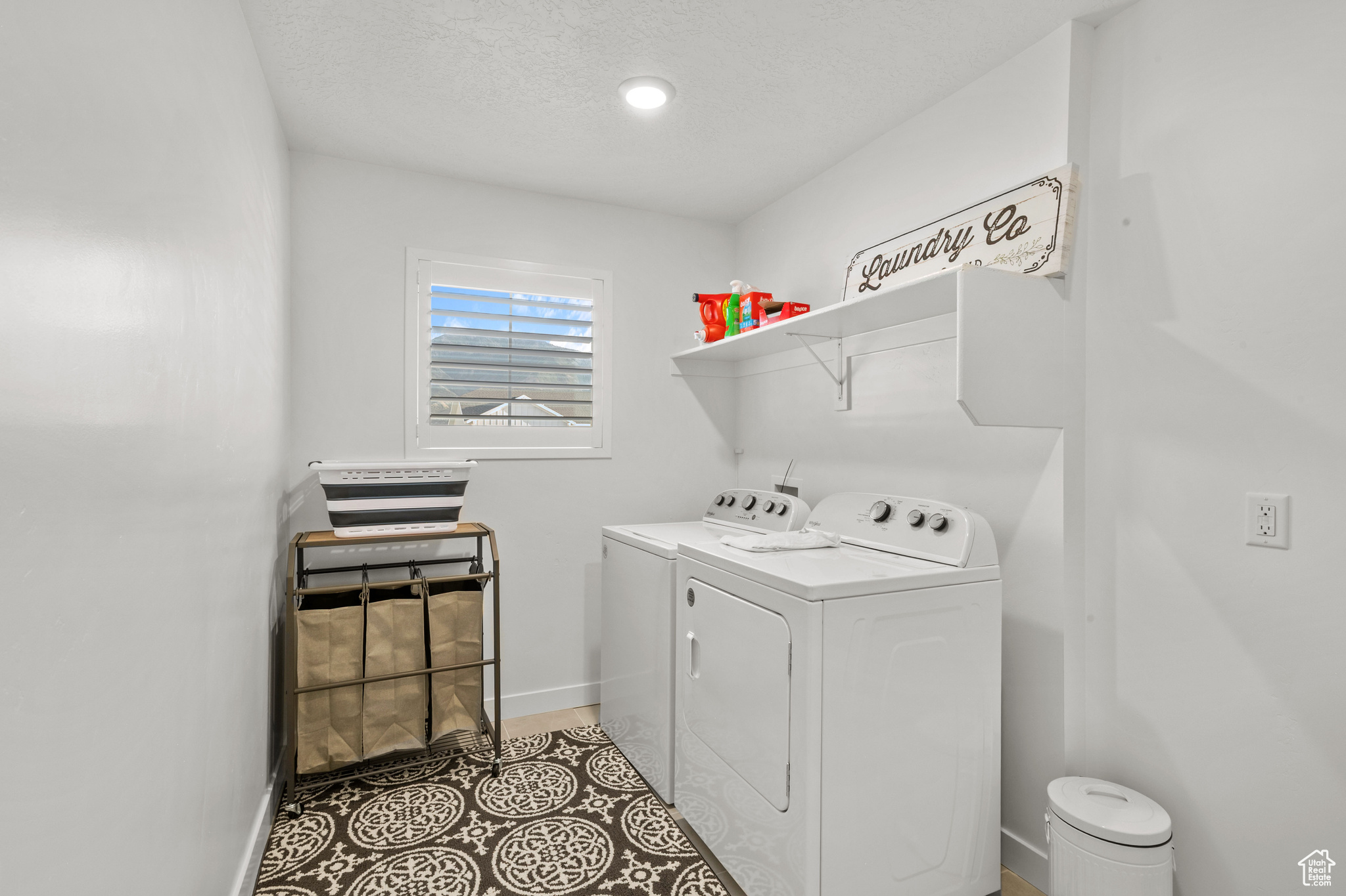 MAPLETON HEIGHTS - Residential