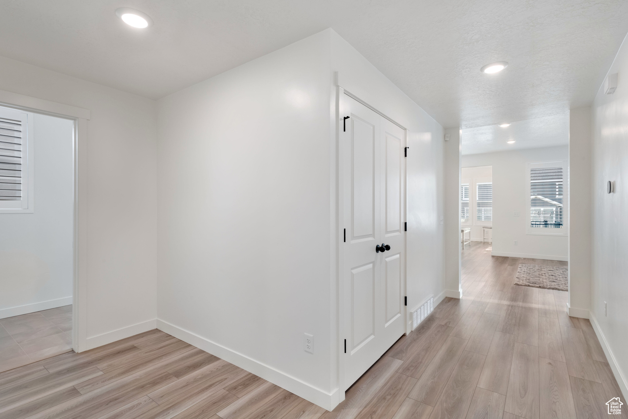 MAPLETON HEIGHTS - Residential