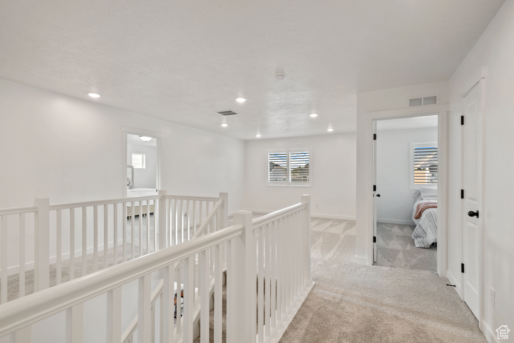 MAPLETON HEIGHTS - Residential