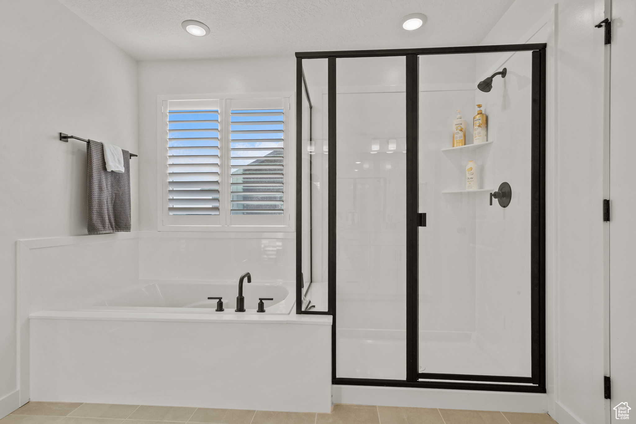 MAPLETON HEIGHTS - Residential