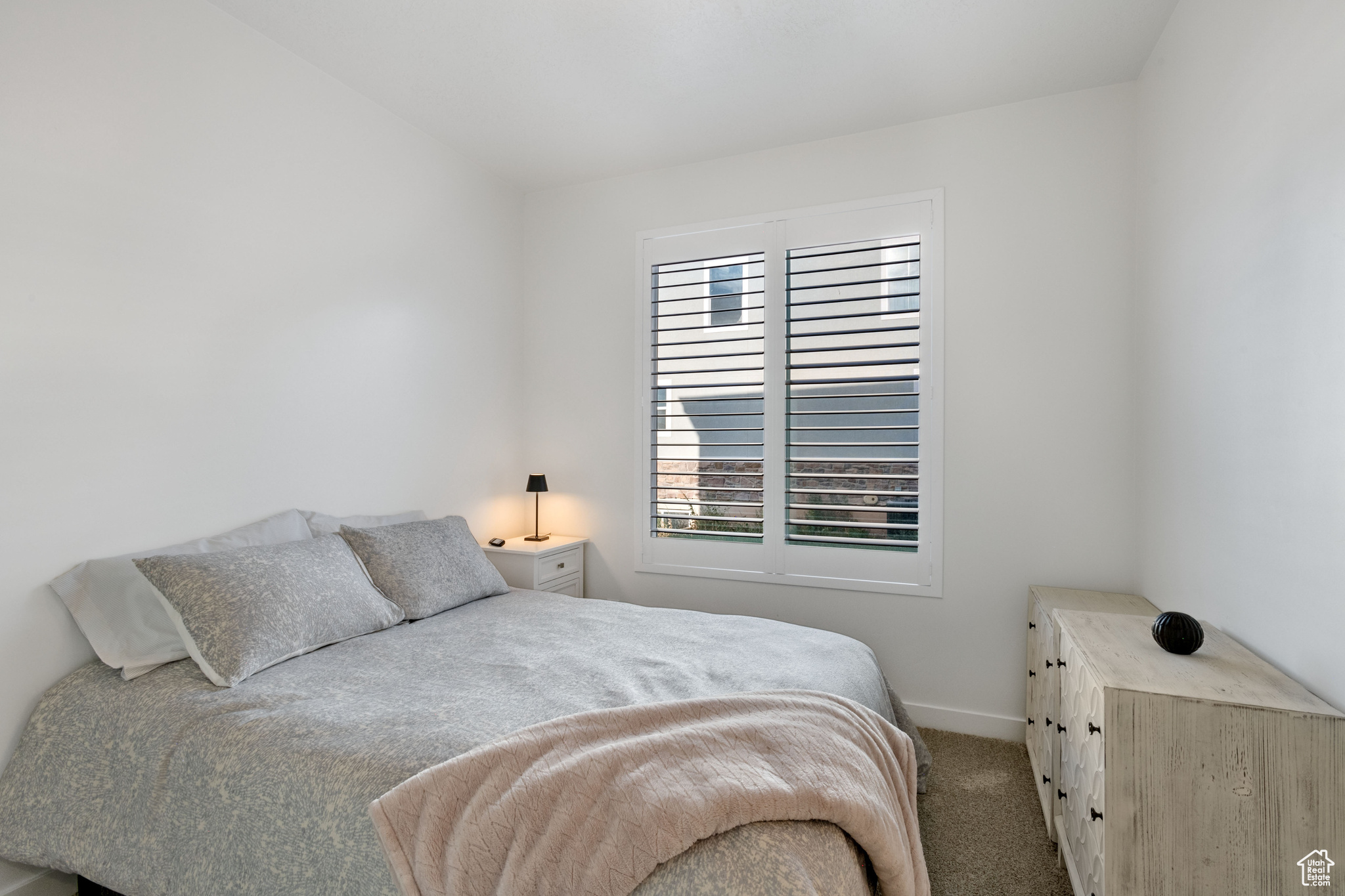 MAPLETON HEIGHTS - Residential