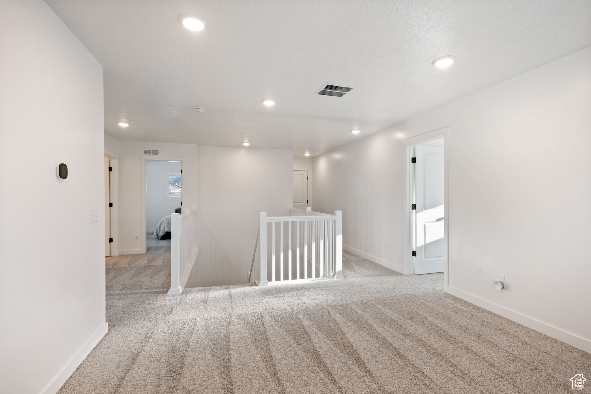 MAPLETON HEIGHTS - Residential