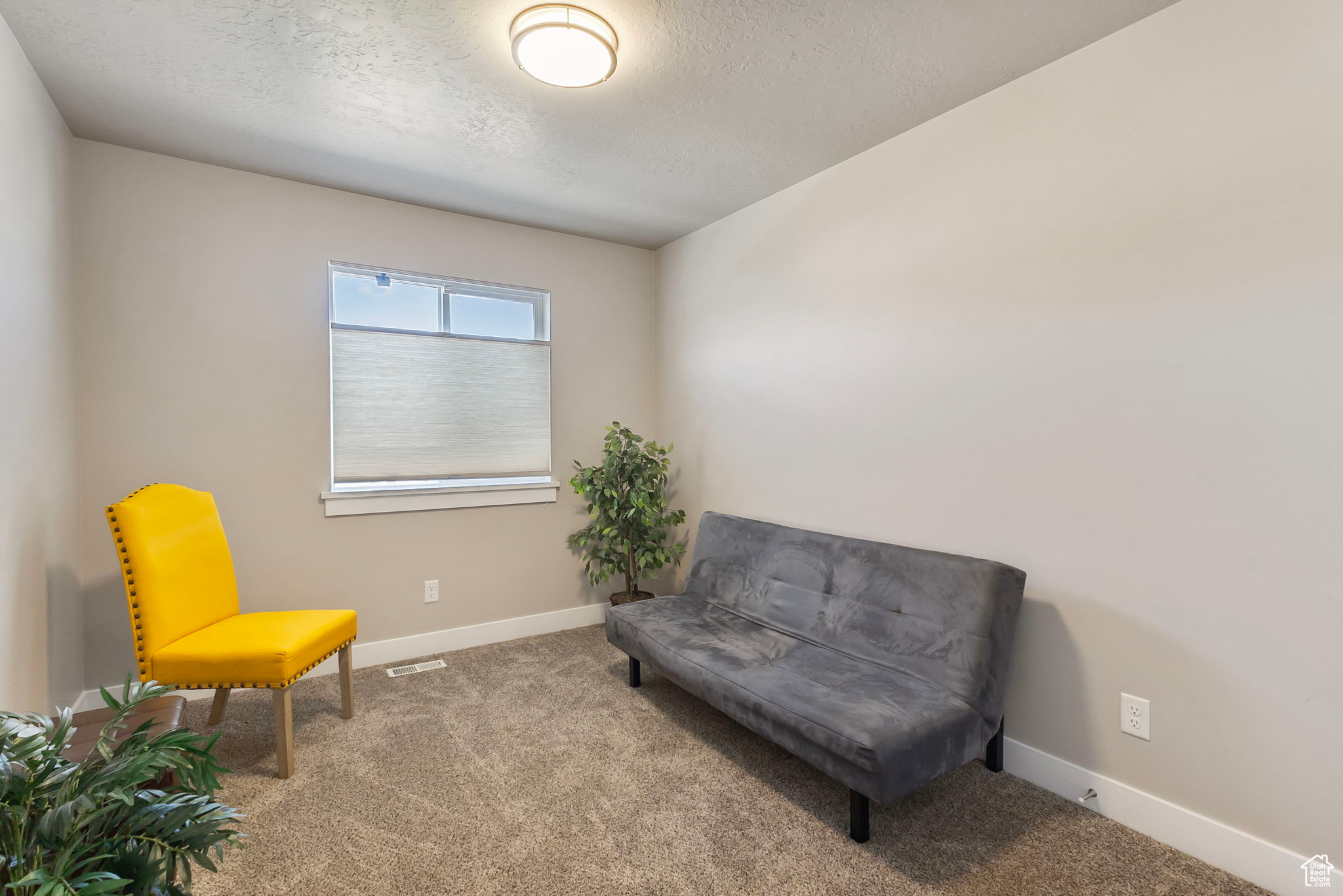 TRAIL HEAD - Residential