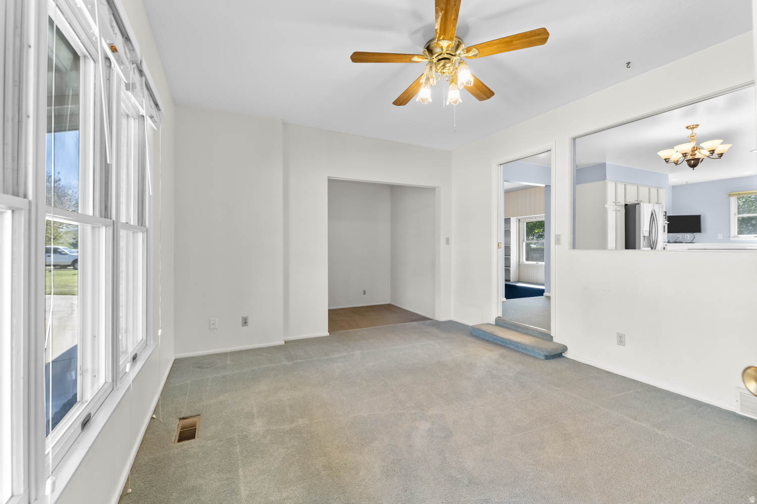 CASA LINDA ESTATES - Residential
